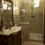 Apartament Casa Del Ghetto