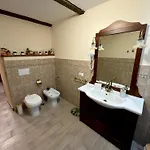 Casa Del Ghetto