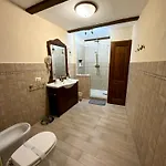 Apartament Casa Del Ghetto *