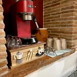 Casa Del Ghetto * Pitigliano