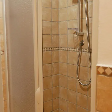 شقة Casa Del Ghetto