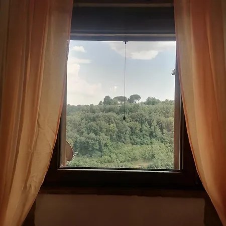 Casa Del Ghetto بيتيجليانو