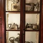 Casa Del Ghetto Pitigliano