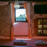 Casa Del Ghetto Pitigliano