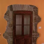Casa Del Ghetto Pitigliano