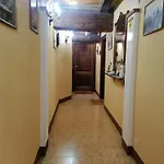 Casa Del Ghetto