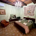 Apartmán Casa Del Ghetto *